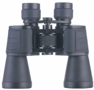 FocusBright 7x50